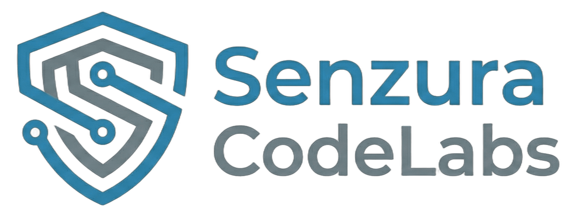 Senzura Codelabs
